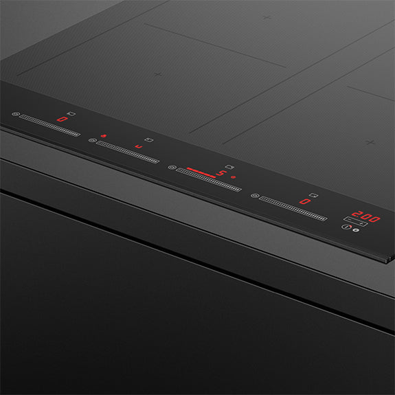 Fisher & Paykel 60cm Induction Cooktop
