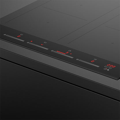 Fisher & Paykel 60cm Induction Cooktop