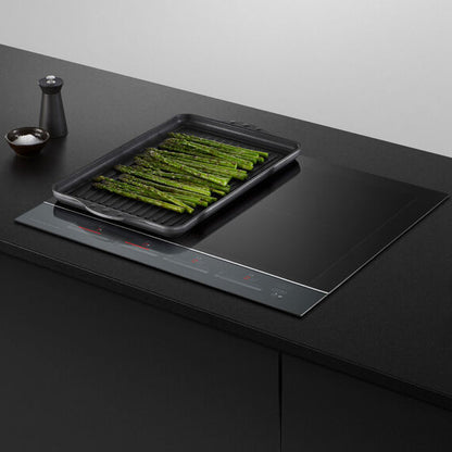 Fisher & Paykel 60cm 4 Zone Induction Cooktop