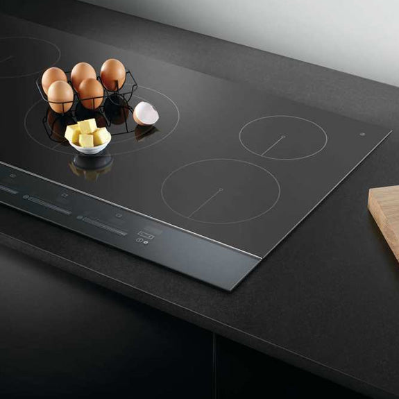 Fisher & Paykel 90cm 4 Zone Induction Cooktop