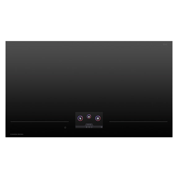 Fisher & Paykel 92cm Series 11 Full Surface Induction Cooktop
