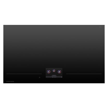 Fisher & Paykel 92cm Series 11 Full Surface Induction Cooktop
