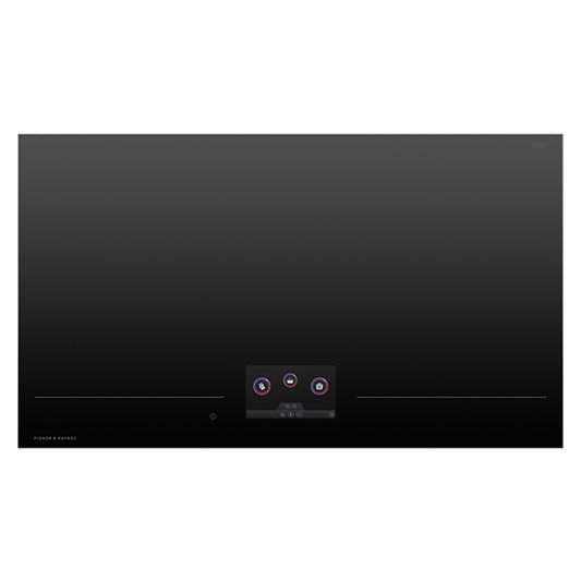 Fisher & Paykel 92cm Induction Cooktop