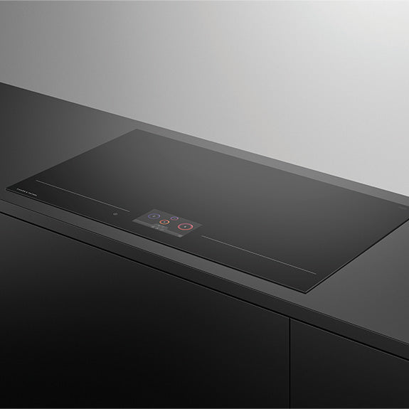 Fisher & Paykel 92cm Series 11 Full Surface Induction Cooktop