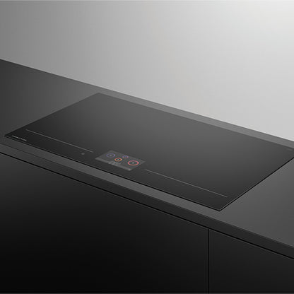 Fisher & Paykel 92cm Series 11 Full Surface Induction Cooktop