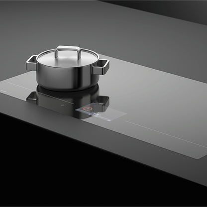 Fisher & Paykel 92cm Series 11 Full Surface Induction Cooktop