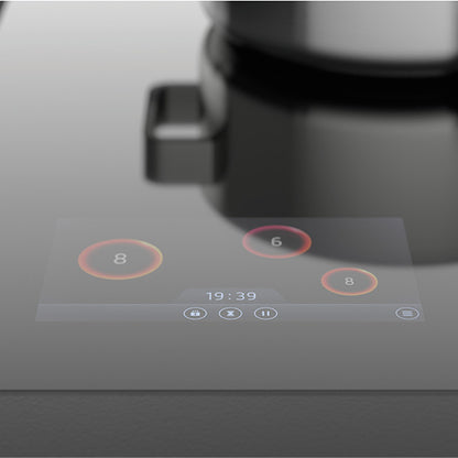 Fisher & Paykel 92cm Series 11 Full Surface Induction Cooktop