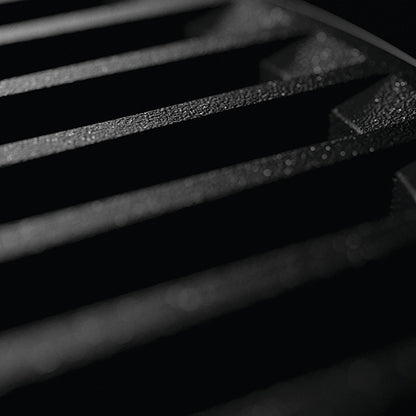 Fisher & Paykel 83cm Series 9 4 Zone Induction Cooktop with Integrated Ventilation