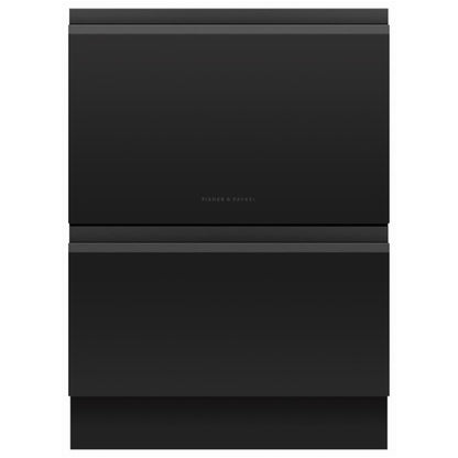 Fisher & Paykel Series 9, Contemporary Double DishDrawer Dishwasher