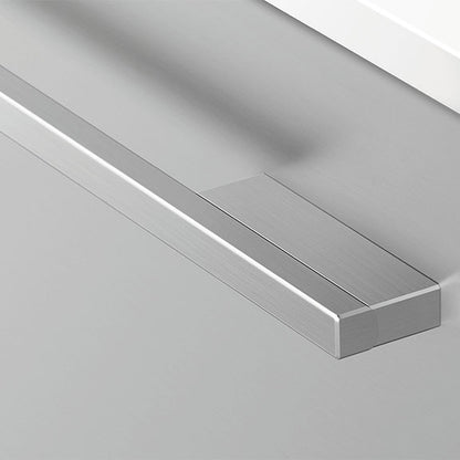 Fisher & Paykel 60cm Integrated Double Dishdrawer