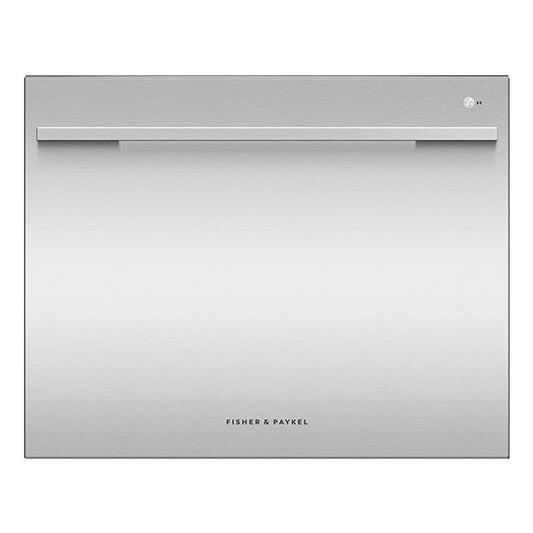 Fisher & Paykel 60cm Single Dishdrawer