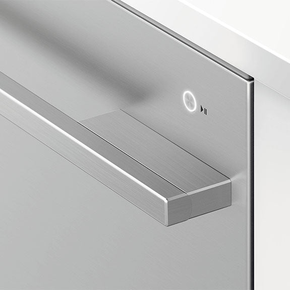 Fisher & Paykel 60cm Single Dishdrawer