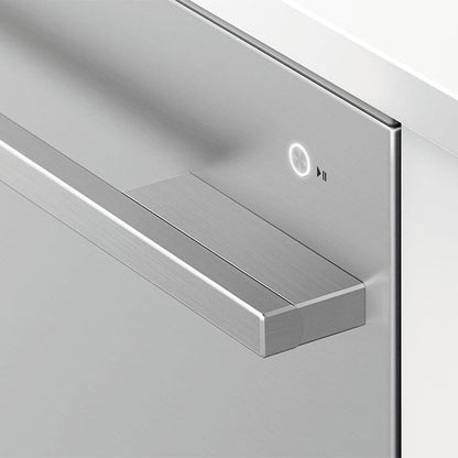 Fisher & Paykel 60cm Single Dishdrawer