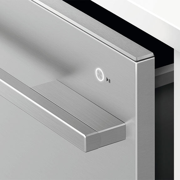 Fisher & Paykel 60cm Single Dishdrawer