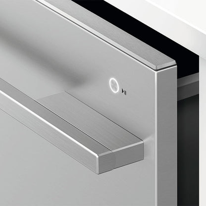Fisher & Paykel 60cm Single Dishdrawer