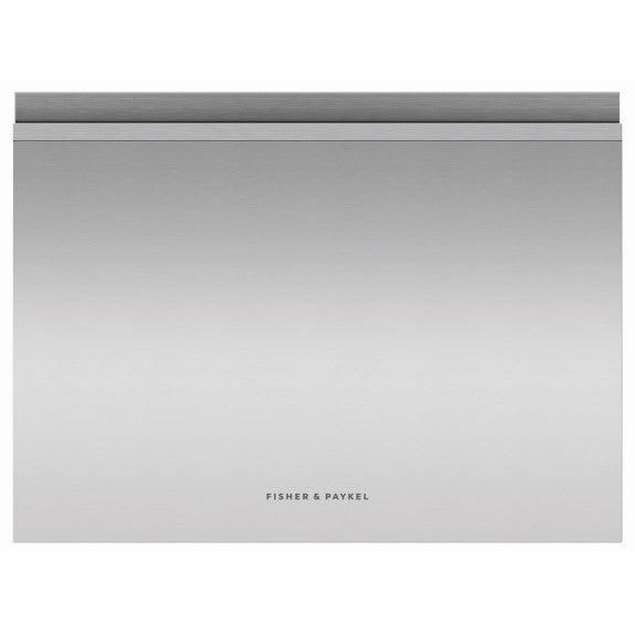 Fisher & Paykel Series 9, Contemporary Tall Single DishDrawer Dishwasher