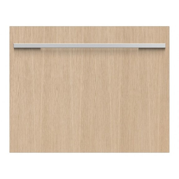 Fisher & Paykel 60cm Single Integrated Dishdrawer