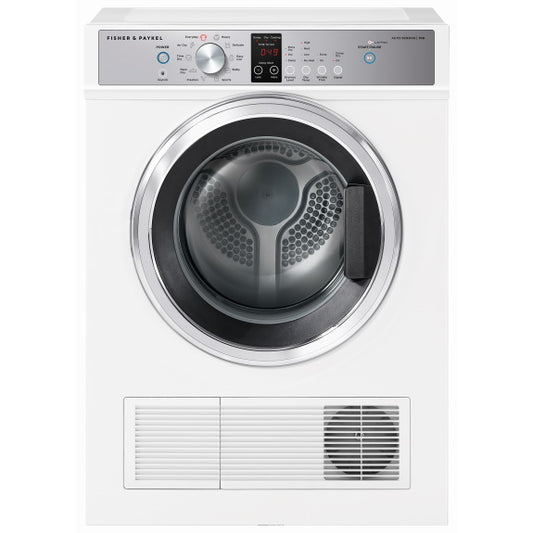 Fisher & Paykel 7kg Vented Clothes Dryer