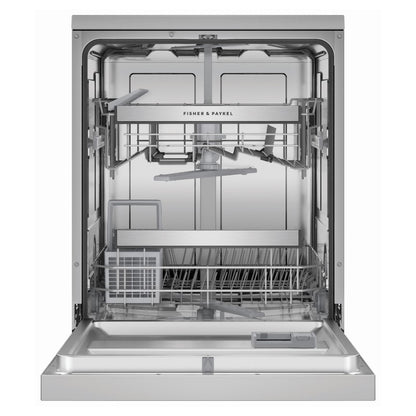 Fisher & Paykel Series 5, Contemporary Dishwasher