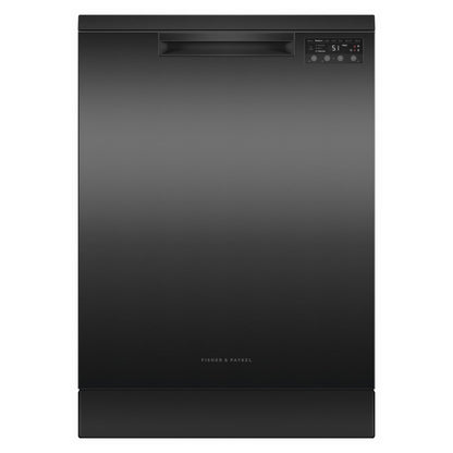 Fisher & Paykel Series 7, Contemporary Dishwasher