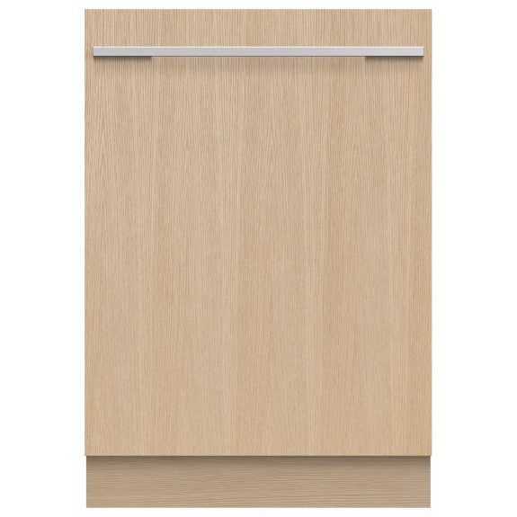 Fisher & Paykel Series 5, Integrated Dishwasher
