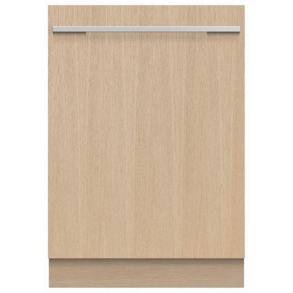 Fisher & Paykel Series 5, Integrated Dishwasher
