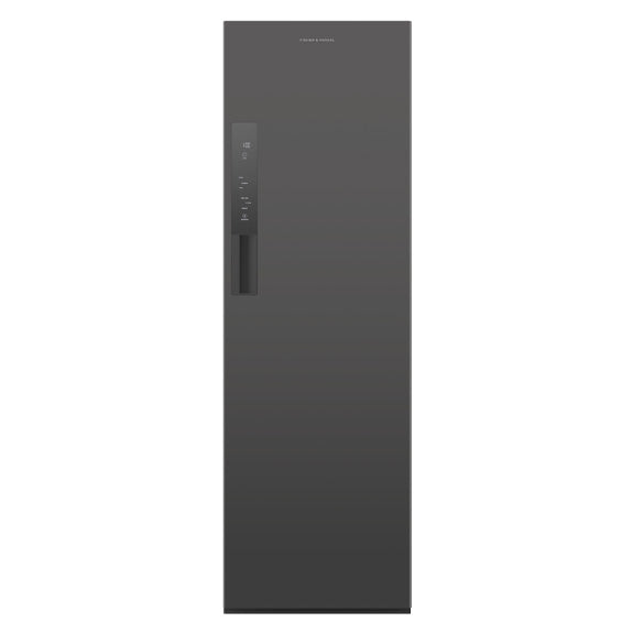 Fisher & Paykel 60cm Series 11 Fabric Care Cabinet, Flexi-Loading, Steam & Dry