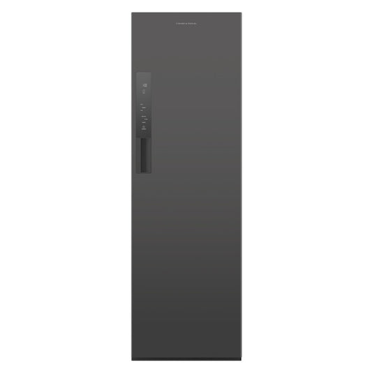 Fisher & Paykel 60cm Series 11 Fabric Care Cabinet, Flexi-Loading, Steam & Dry