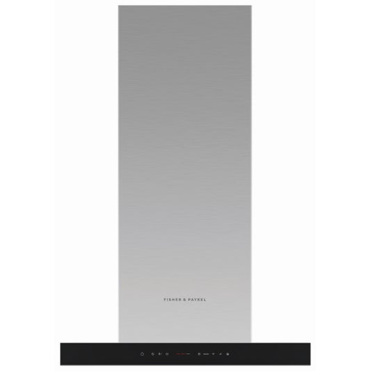 Fisher & Paykel 60cm Series 7 Box Chimney Wall Rangehood