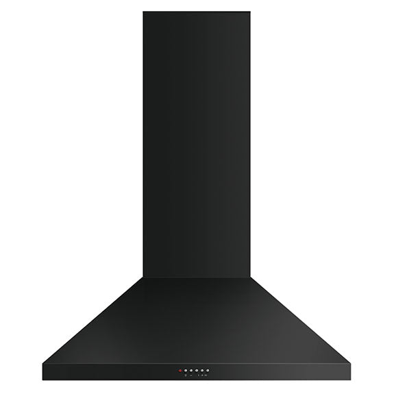 Fisher & Paykel Box Chimney Wall Rangehood