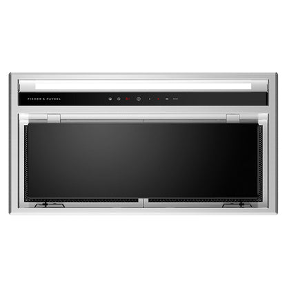 Fisher & Paykel 60cm Integrated Rangehood