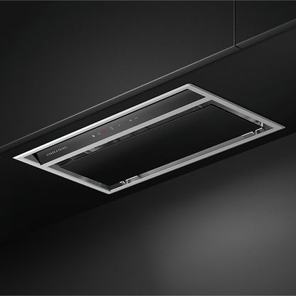 Fisher & Paykel 60cm Integrated Rangehood