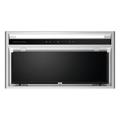 Fisher & Paykel 60cm Integrated Rangehood