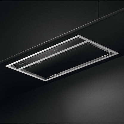 Fisher & Paykel 60cm Integrated Rangehood