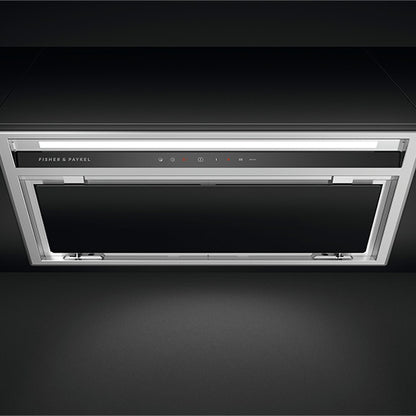 Fisher & Paykel 60cm Integrated Rangehood
