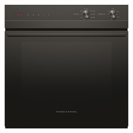 Fisher & Paykel 60cm Series 5 Contemporary Oven