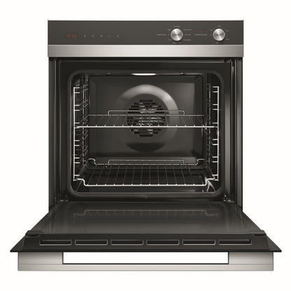 Fisher & Paykel 60cm Series 5 Contemporary Oven