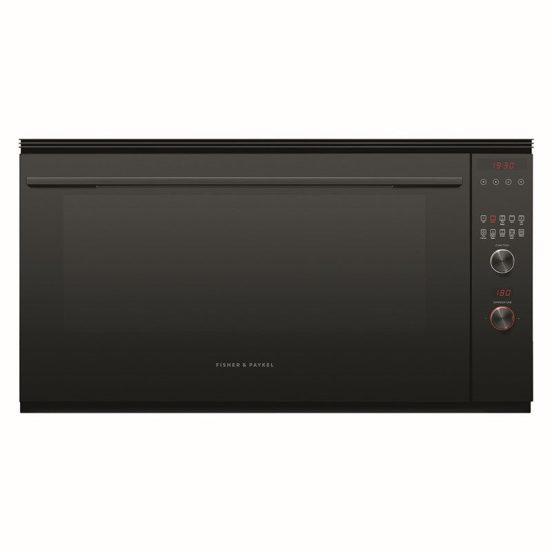 Fisher & Paykel 90cm Series 7 Contemporary Oven