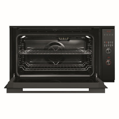 Fisher & Paykel 90cm Series 7 Contemporary Oven