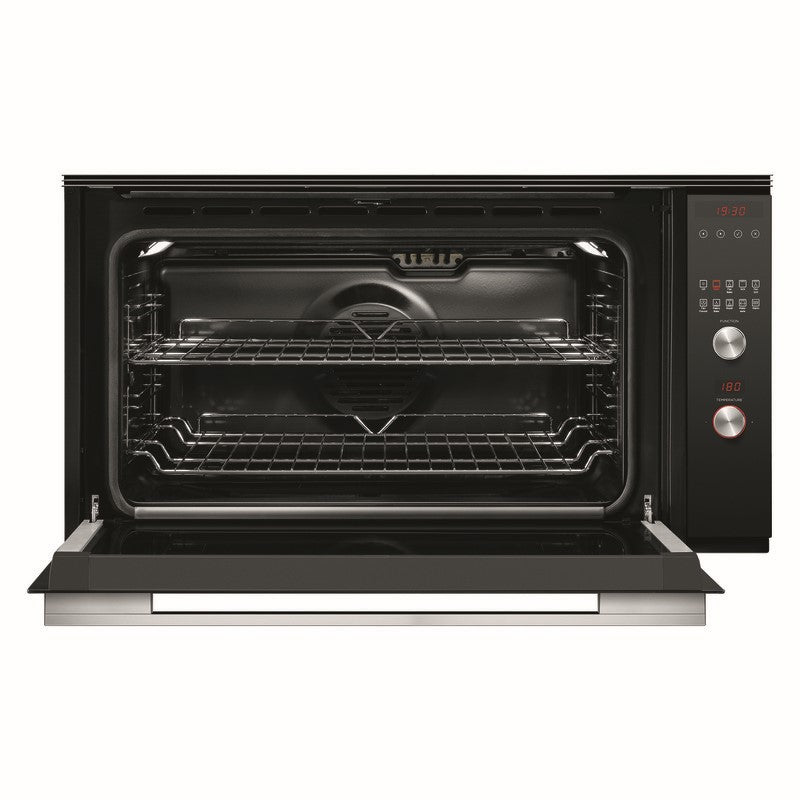 Fisher & Paykel 90cm Series 7 Contemporary Oven