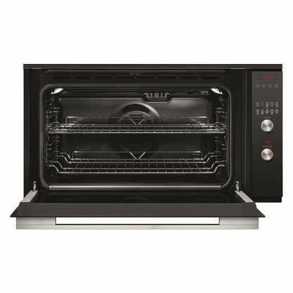 Fisher & Paykel 90cm Series 7 Contemporary Oven