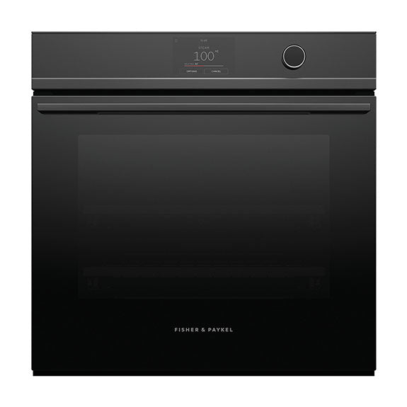 Fisher & Paykel 60cm Combi Steam Oven