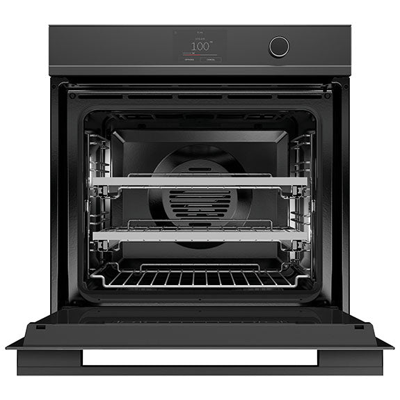 Fisher & Paykel 60cm Combi Steam Oven