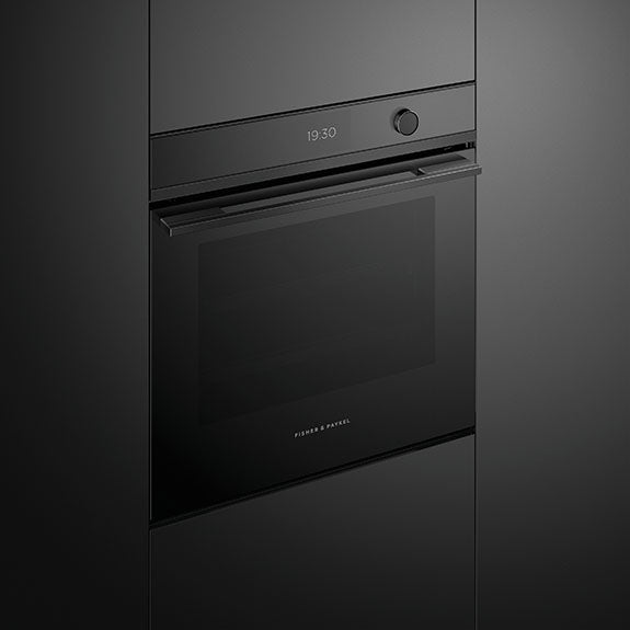 Fisher & Paykel 60cm Combi Steam Oven