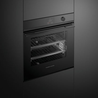 Fisher & Paykel 60cm Combi Steam Oven