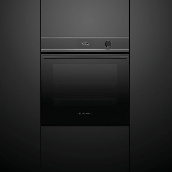 Fisher & Paykel 60cm Combi Steam Oven