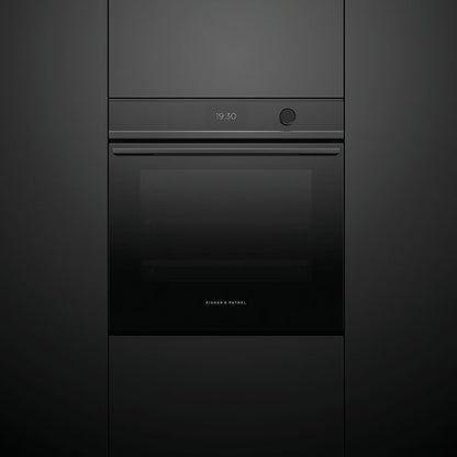 Fisher & Paykel 60cm Combi Steam Oven