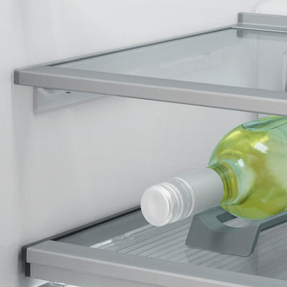 Fisher & Paykel 498L Series 7 Quad Door Refrigerator Freezer