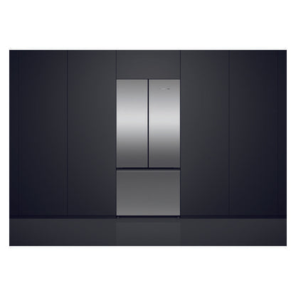Fisher & Paykel 511L Series 7 French Door Refrigerator Freezer