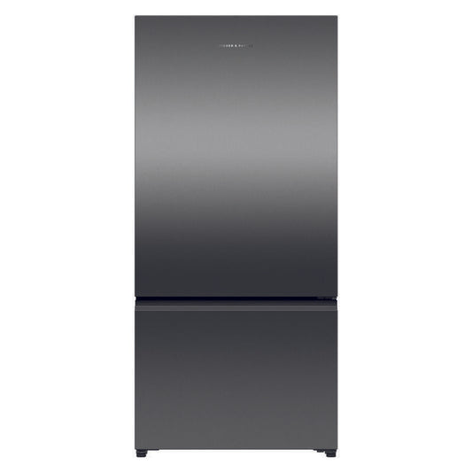 Fisher & Paykel 515L Series 7 Refrigerator and Freezer